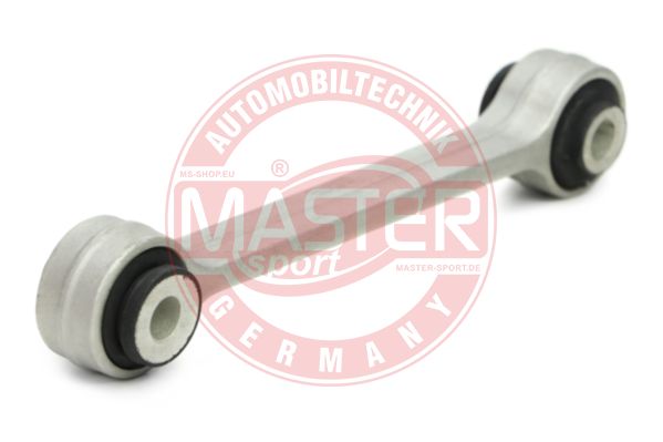 Bieleta antiruliu MASTERSPORT GERMANY 34539-PCS-MS